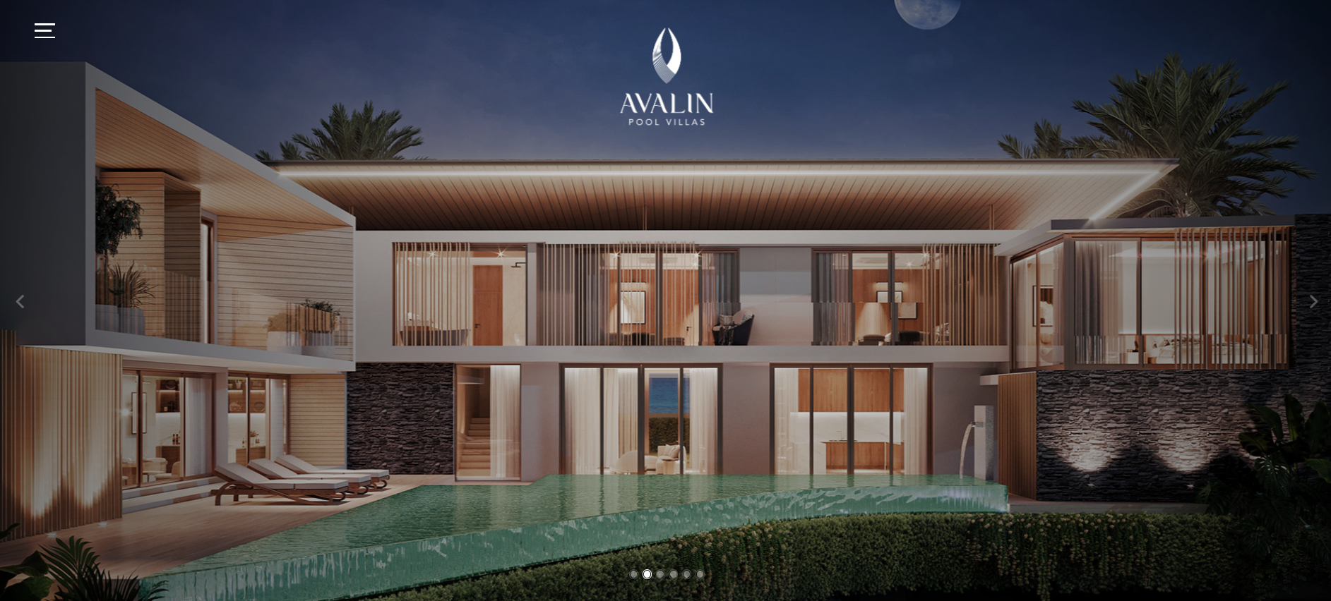 Avalin