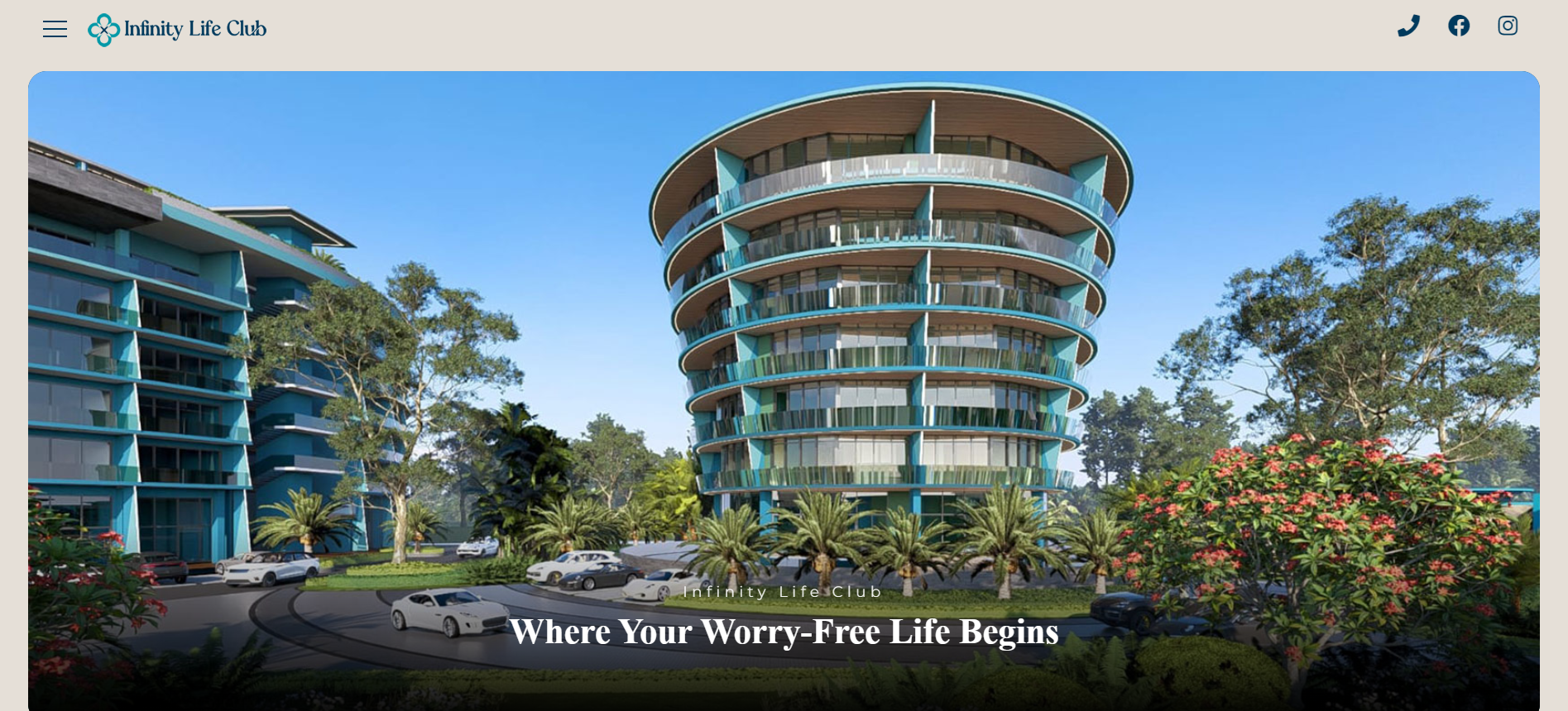 C9Hotelwork Market Inside